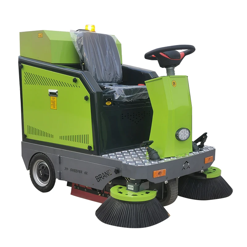 Ездить по типу задержки kehrmaschine робот для мойки полов поломоечная машина высокой мощности высокой эффективности зарядки поломоечные машины