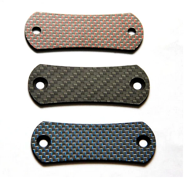 3k Compression Molding Twill Matte Full Carbon Fiber Sheet/Plate For UVA Drone