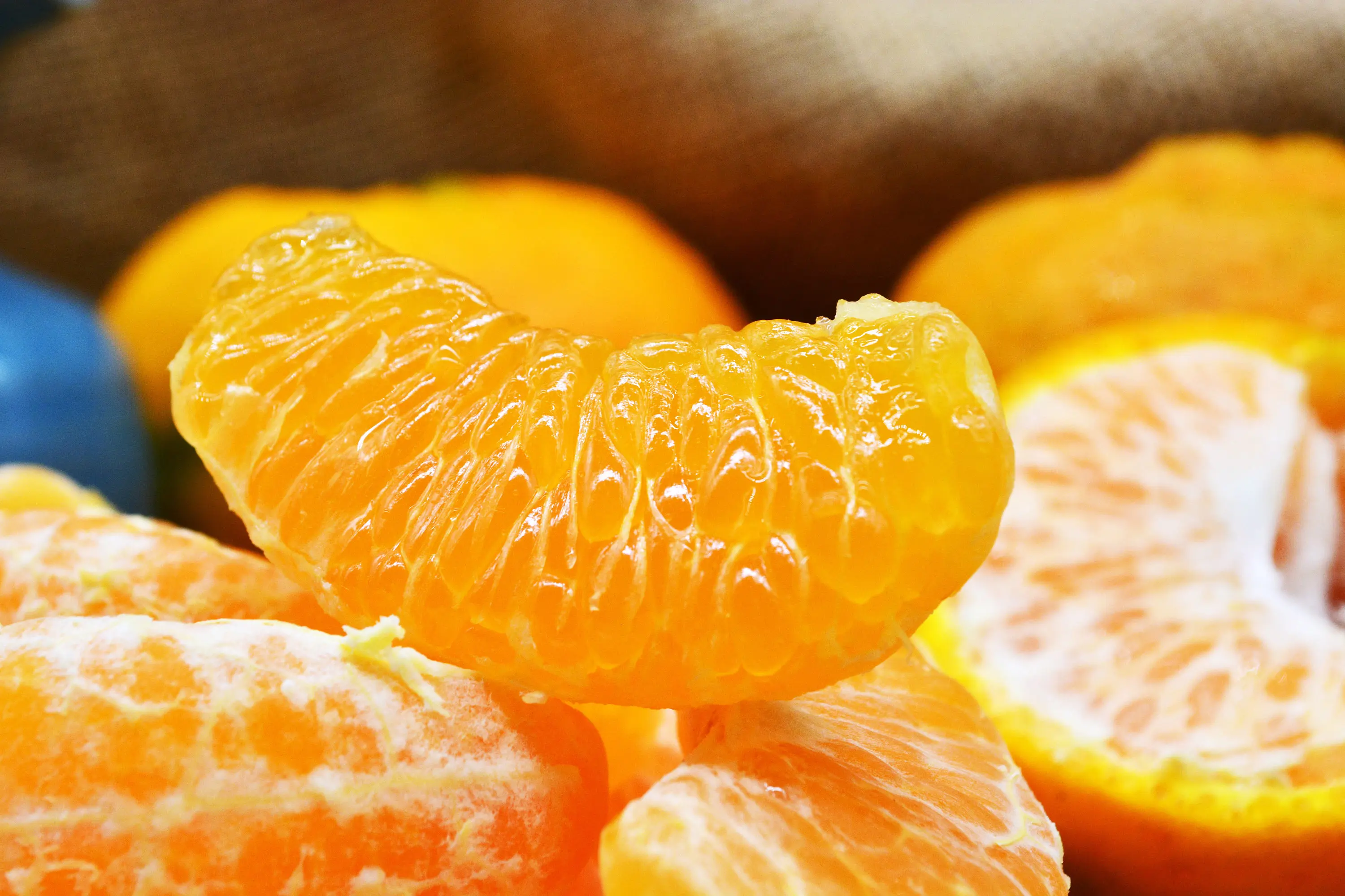 2022 fresh sweet mandarin orange fresh fruit