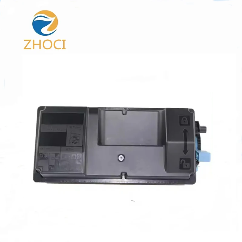 TK-3110 toner cartridge for Kyocera Ecosys FS4100 DN