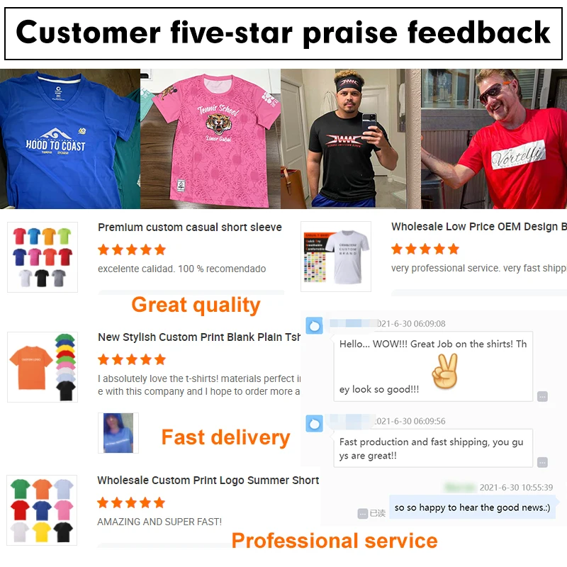 Polyester OEM manufacture wholesale customized your own design quick dry breathable solid color golf polo shirt for men