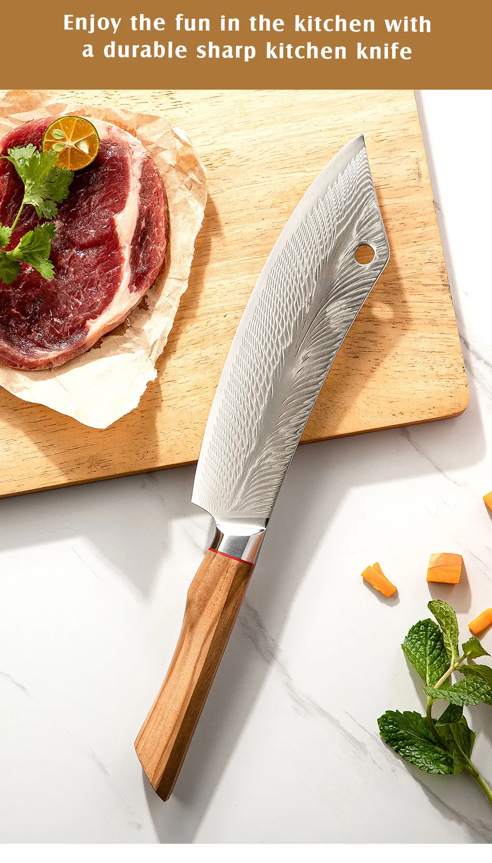 8Butcher_02.jpg