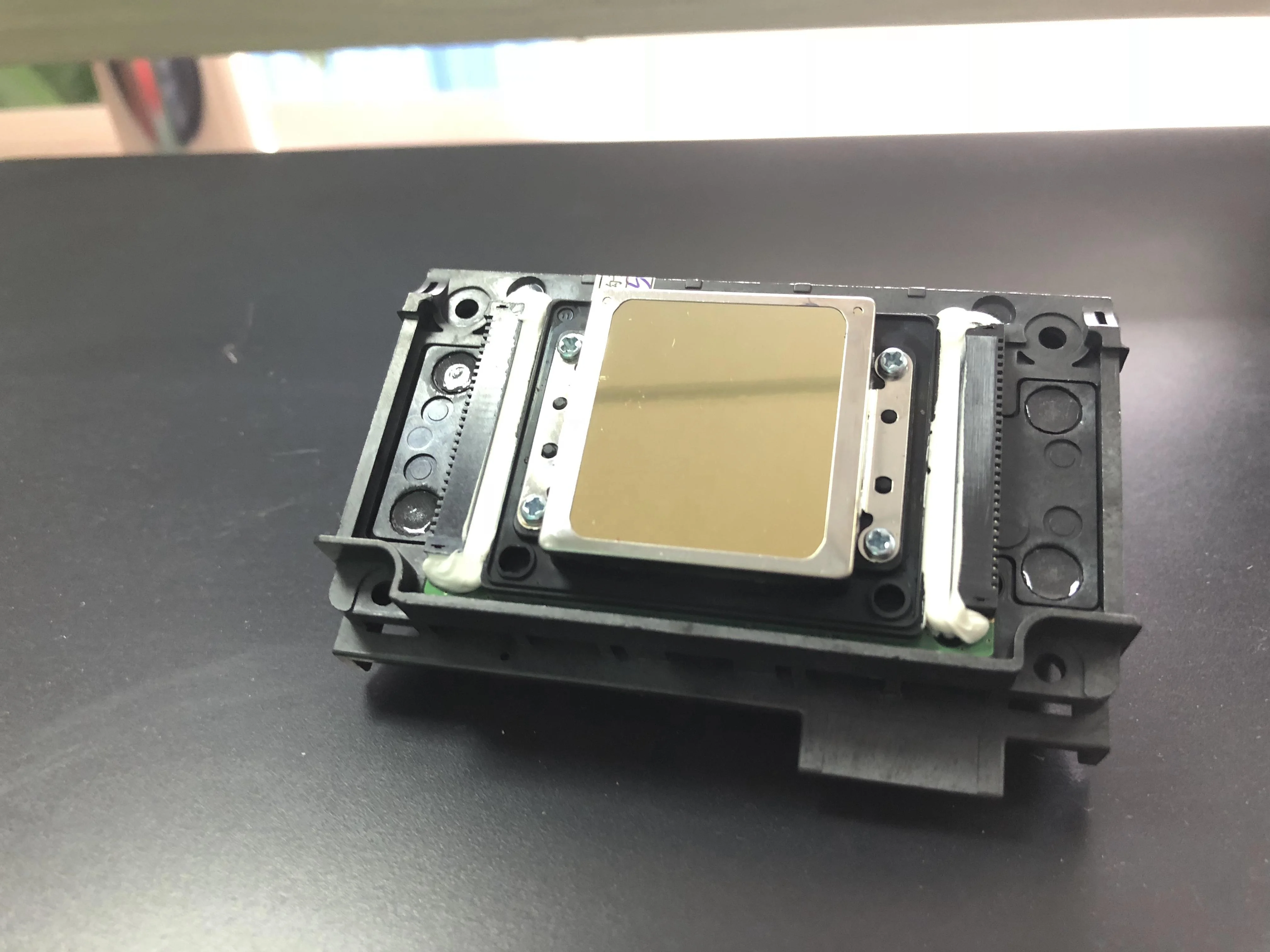 Оригинальная печатающая головка xp600 dx11 XP601 XP700 XP701 XP800