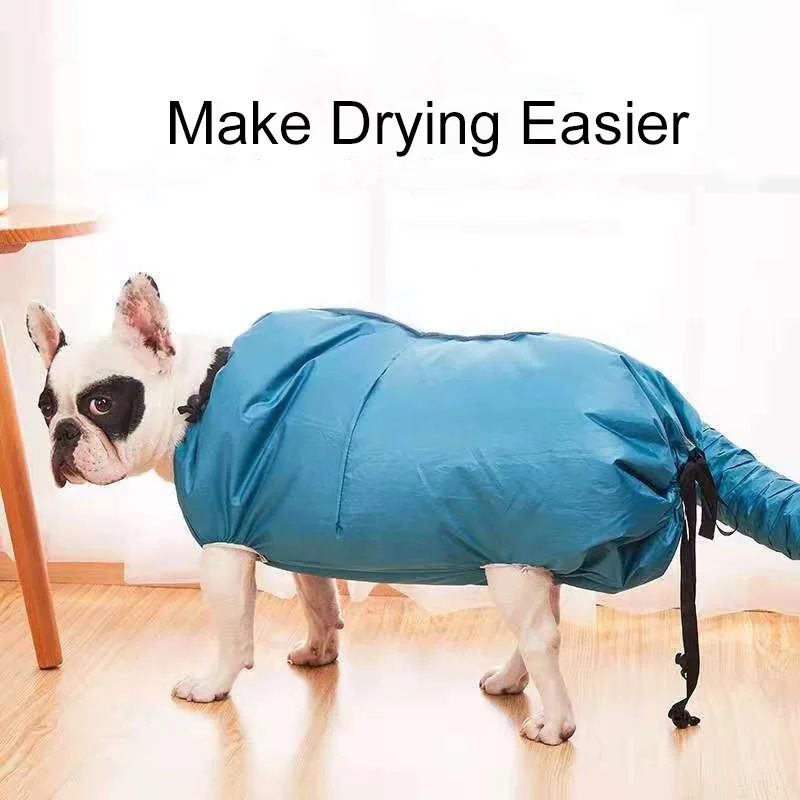 Ly Pet Grooming Set Supplies Produtos Shenzhen Pet Products Dogs And Puppies For Sale Grooming Products Pet Dryer Box