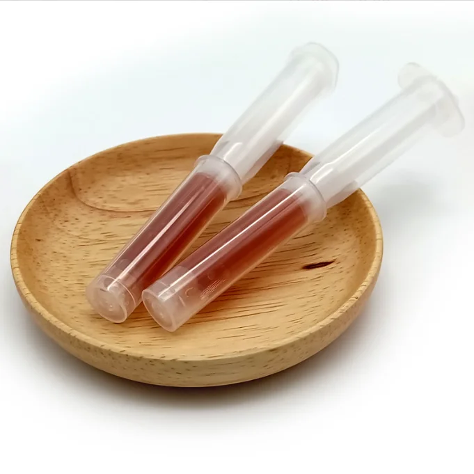 Female Tighten The Vagina Repair Gel Private Parts Care Vagina Tightening Gel