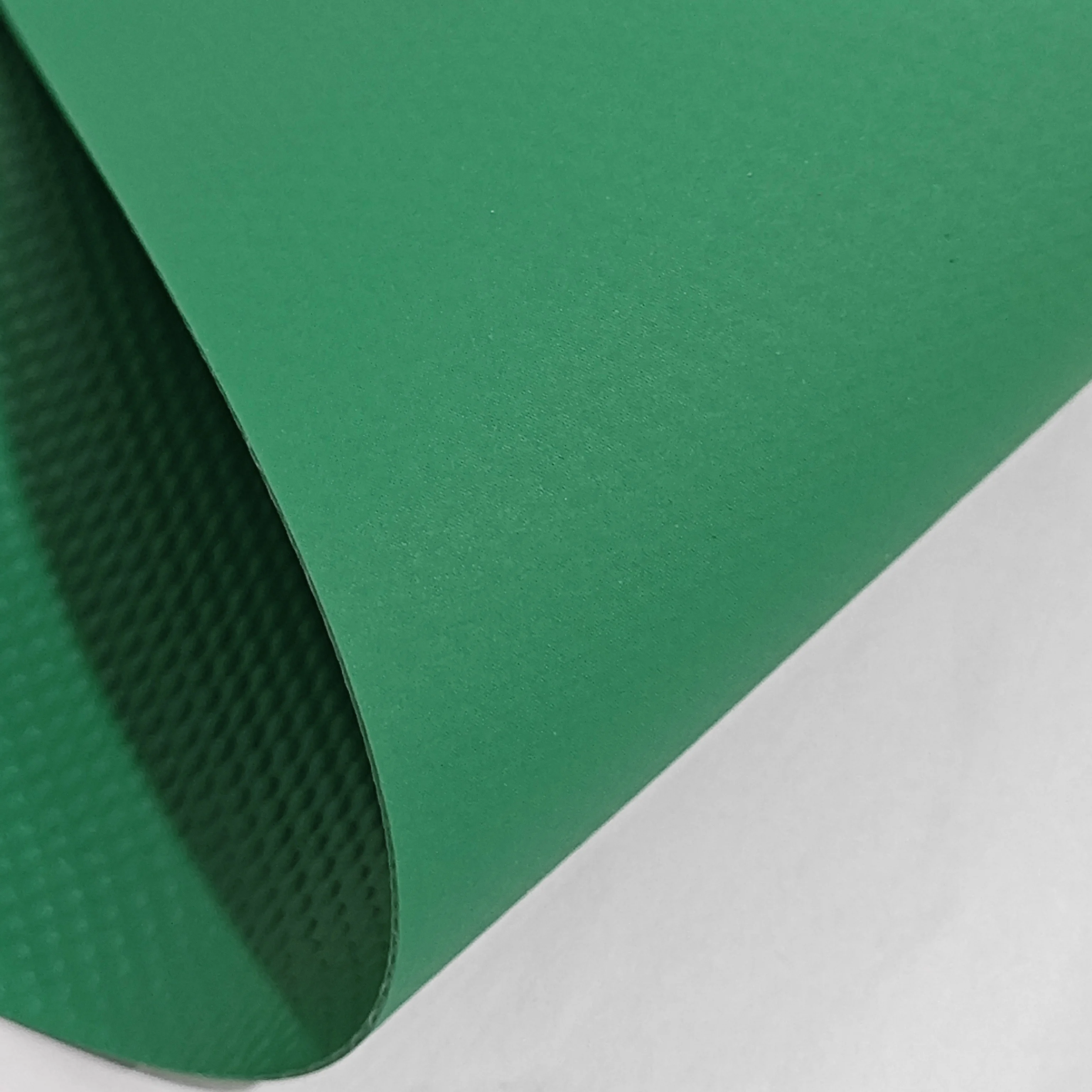 Heavy duty 280-2000gsm  produce different patterns of waterproof PVC tarpaulin rolls and vinyl tarpaulins for truck tent cover