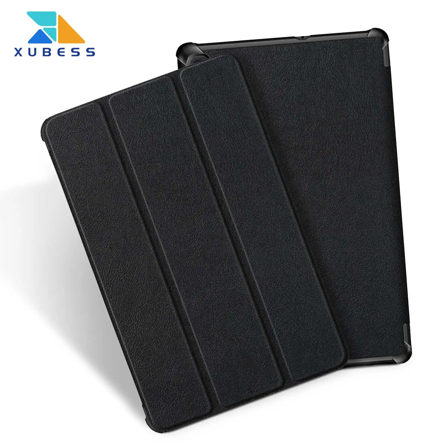 
tablet cover case for samsung galaxy tab S6 lite 10.4 inch SM-P610/P615 2020 