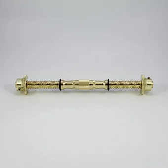 factory sold at a low price quick adjustable weightlifting dumbbell  barbell short bar