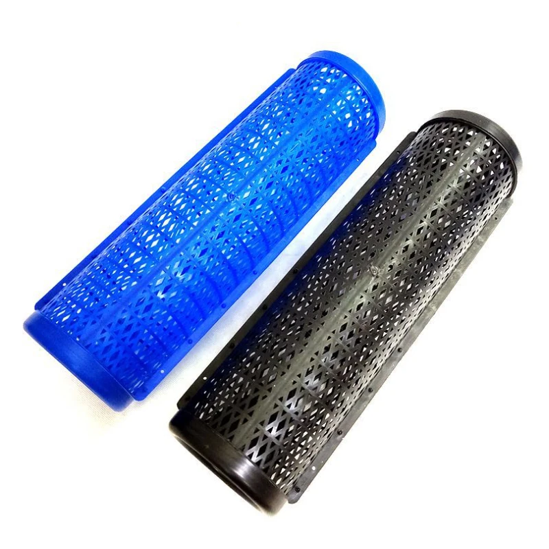 Fishing Eel and loach shrimp cage Catching fish cage Catching fish basket catching fish net cage prawn trap