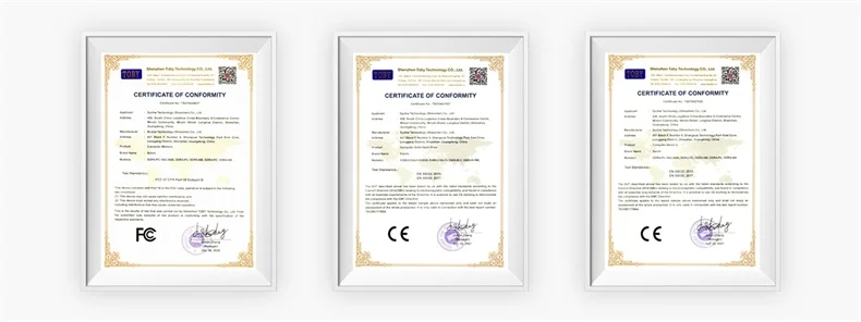 Certificates_02_790