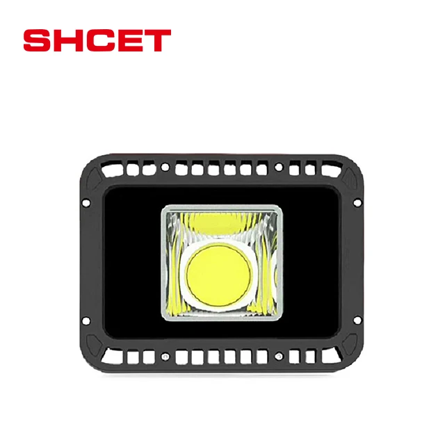 LED Floodlights flood light 50W 100W 200W 300W 500W 600W from SHCET