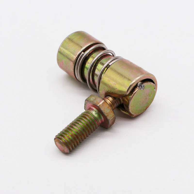Factory Directly Wholesale Promotional High Quality Ball Joint Stud Swivel Ball Joint