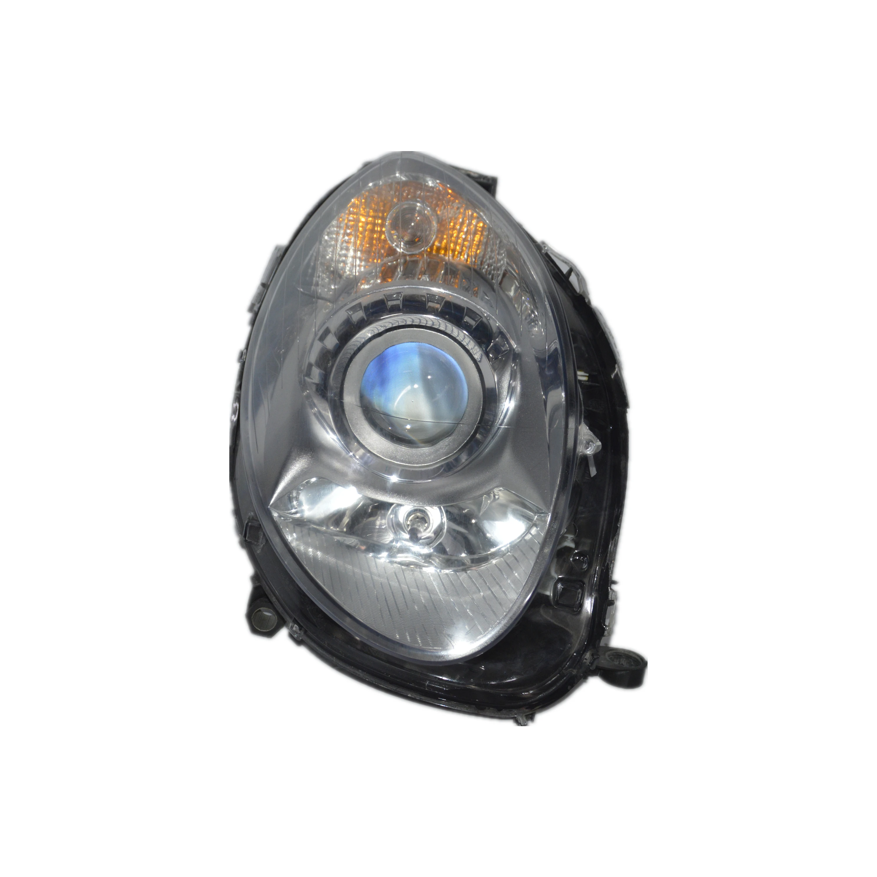 Car Headlight Hot selling High quality Xenon Headlight For mercedes  R Class W251 V251 HID headlamp 2006-2012 auto parts