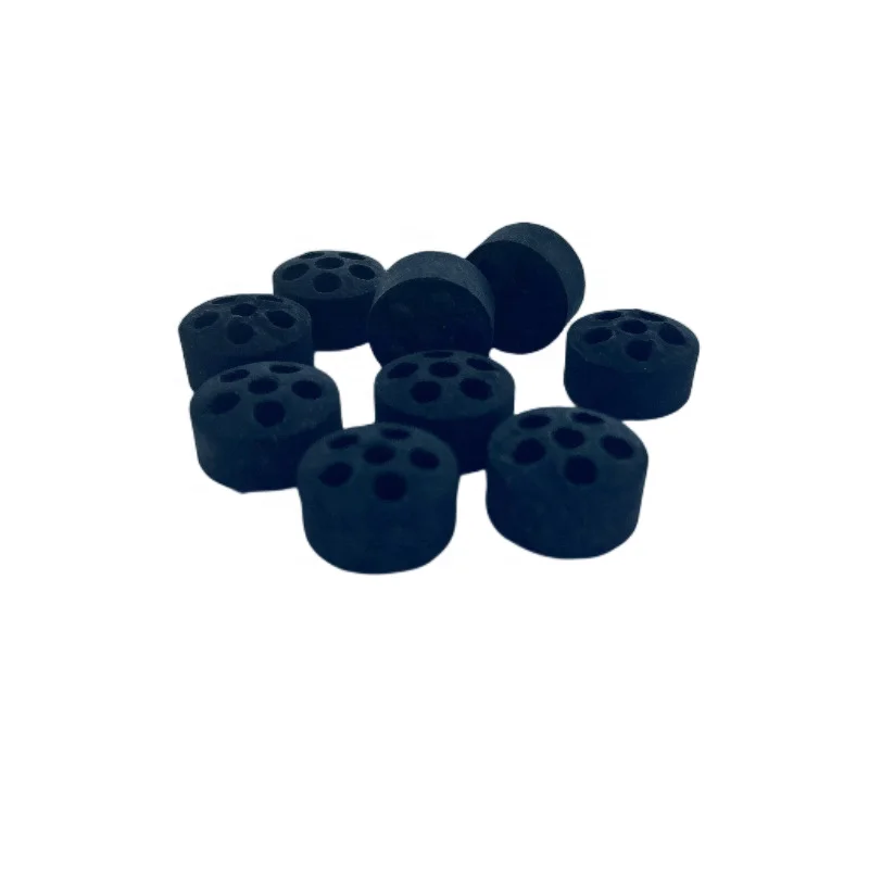 Primary Steam Reforming Catalyst for Material Catalytic Ammonia Synthesis