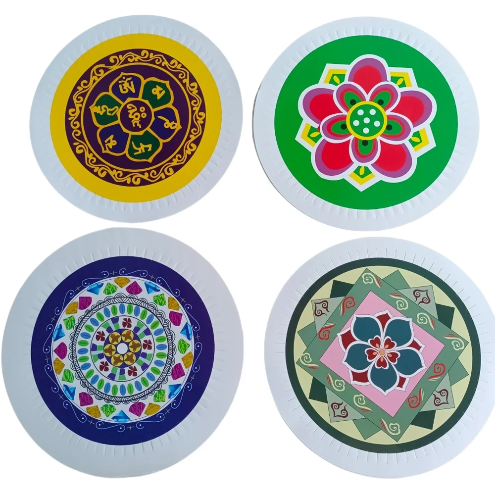 Tam-ktgu-1 (10).png