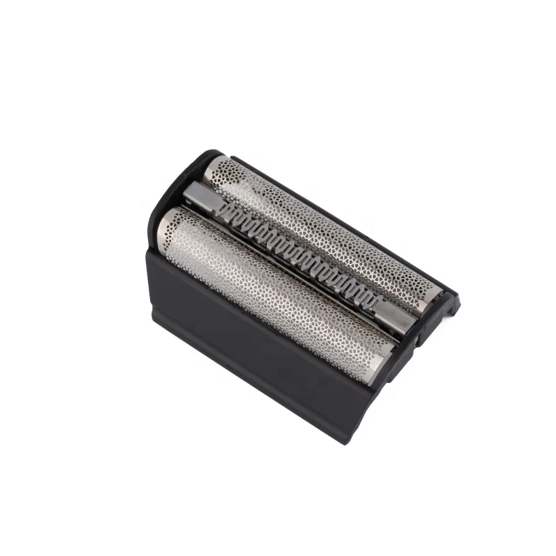 Shaver head razor blade electric shaver replacement foil safe shaving razor blades 31B