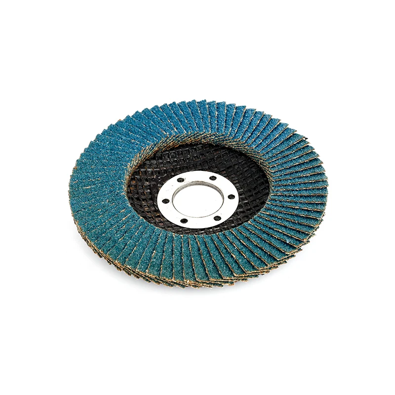 4 inch 7 inch alumina flexible tool zirconia grinding wheels disco flap disc abrasive tools wheel disc