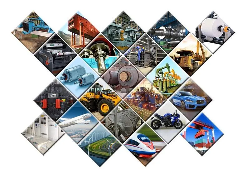 steelball application