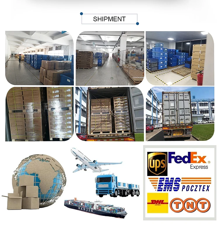 Packaging & Shipping.jpg