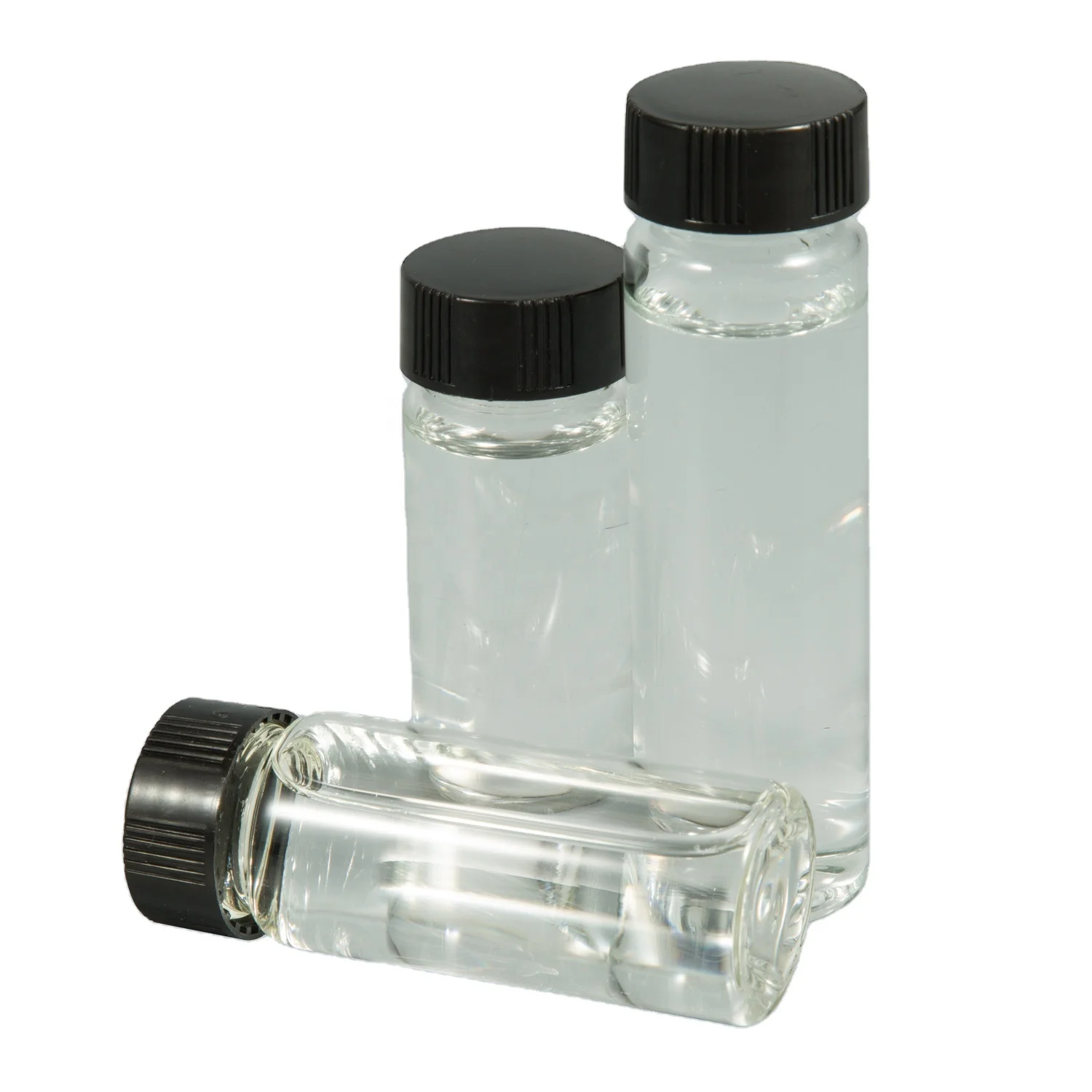 Hot Sales Polyether Polyols Resin SW-3600 for Flexible Foam Automotive Steering Wheel