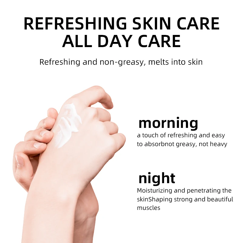 Whitening Anti Dark Spot Aging Wrinkle Knees Elbows Strong Vitamin E White Lotion Body Whitening Cream