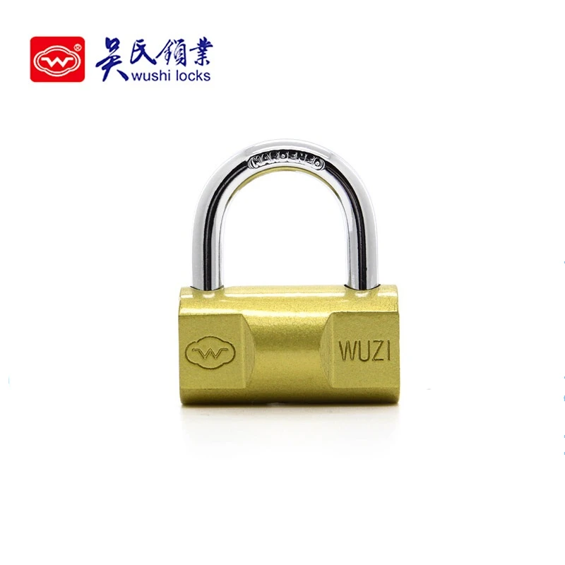 IK- 1 низкая цена, навесной замок типа железный молот, навесные замки высокой безопасности