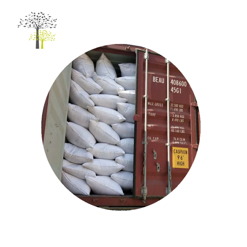 Garden Expanded Perlite for Horticulture