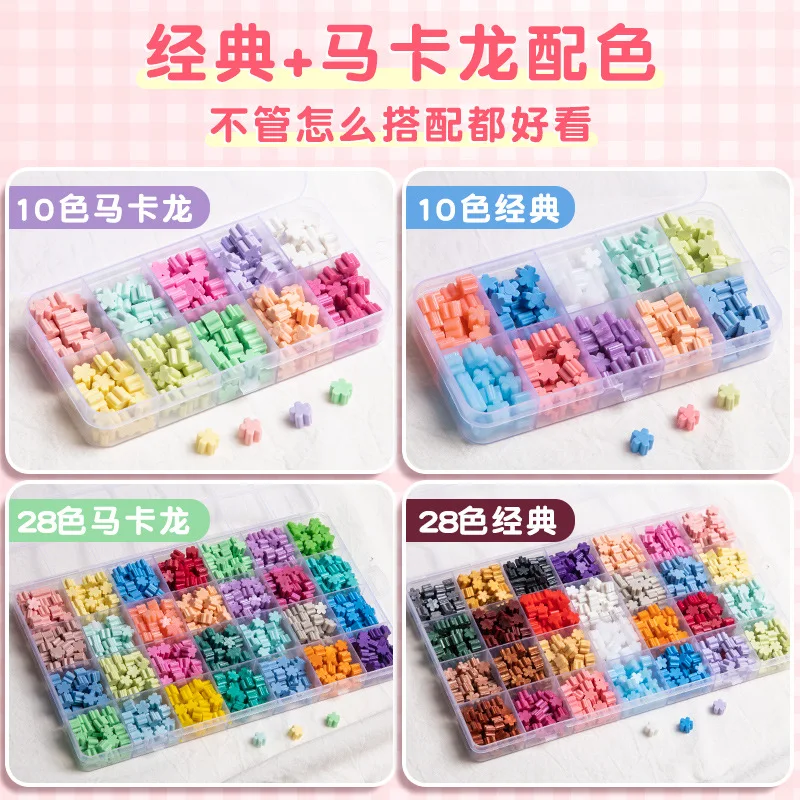 Custom Package Wood Stove  MUTI-Colors Sealing Wax Seal Stamp Kit SET