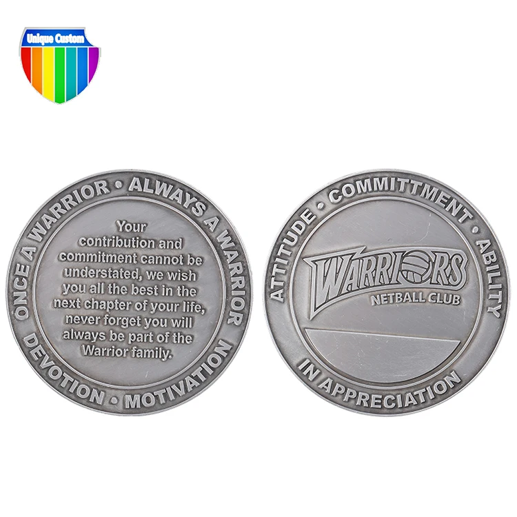  Профессиональные производители оптовая продажа новая продукция на заказ антиквариат серебряная монета