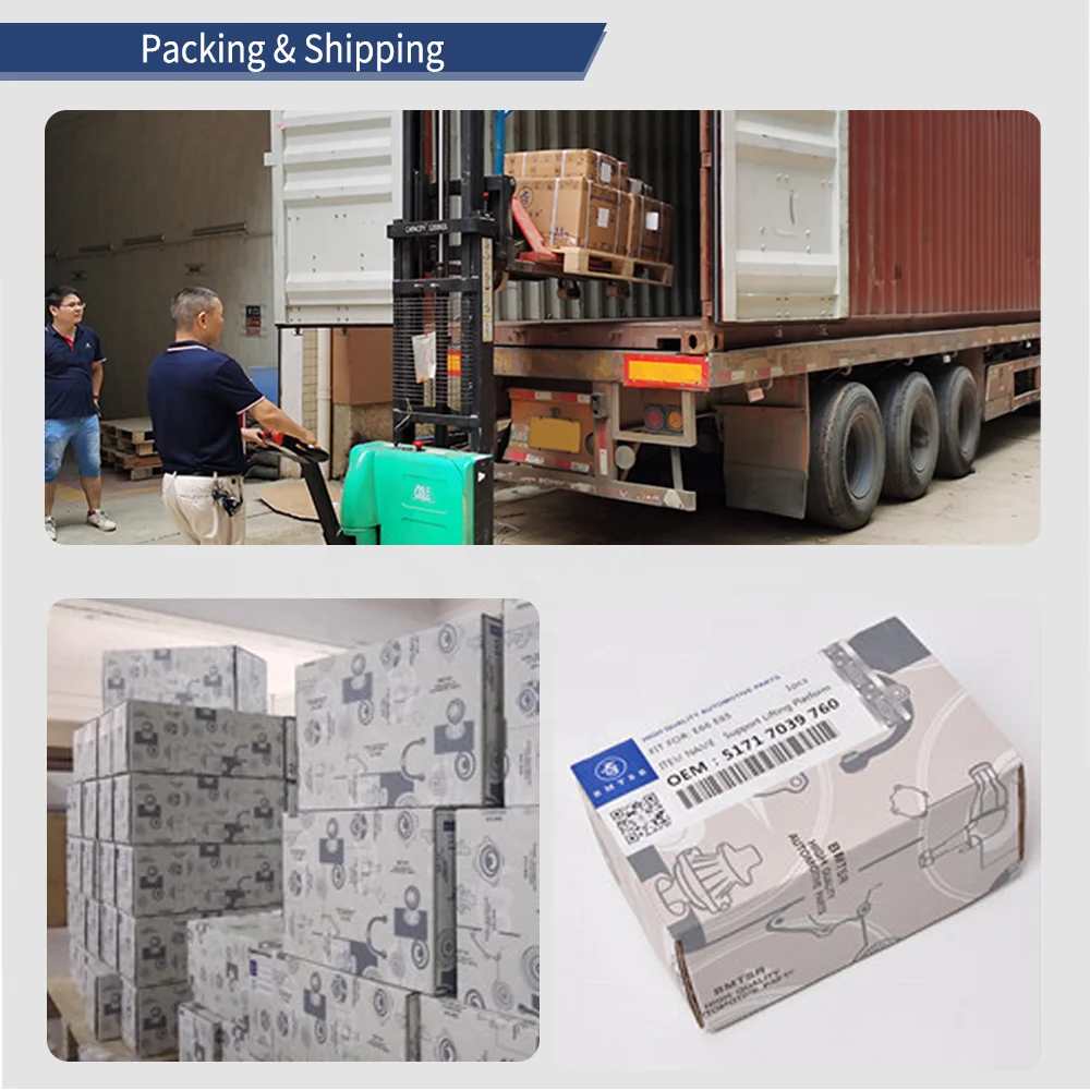 2118202945 OEM Front Wiper Blade for Benz W211 W210 W221 W222 W166 W168 W245