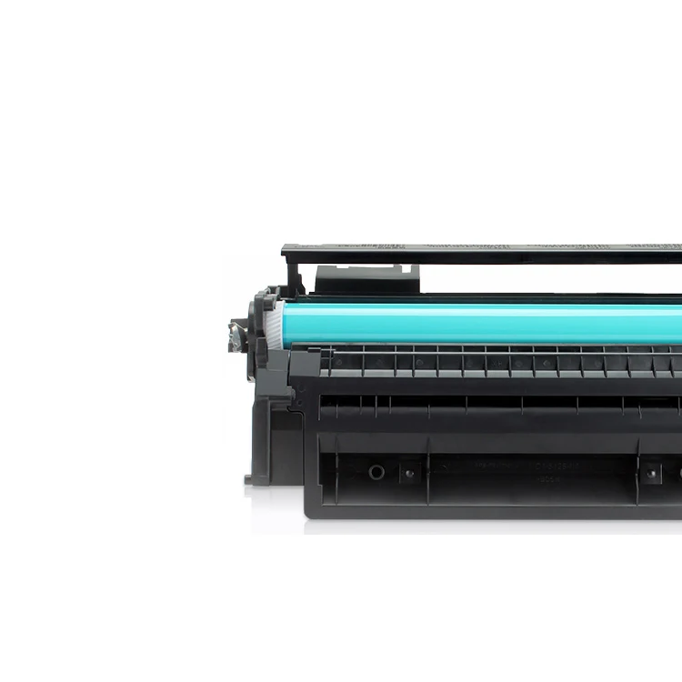 Hot Sale CE505X Toner Cartridge 80X CF280X Toner Cartridge CRG-119H CRG-319H CRG-719H Toner Cartridge 05X 319H Tonercartridge