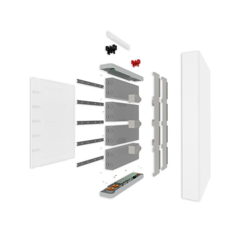 Blue Carbon Deep cycle Solar Energy system LifePO4 Battery  Pack 12V 200Ah 2.56kwh  Lithium ion Battery   Pack