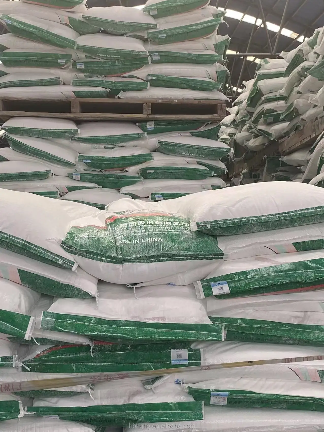 Melamine Powder 99.8% Amine Industrial Grade With Best Price  factory  suppler