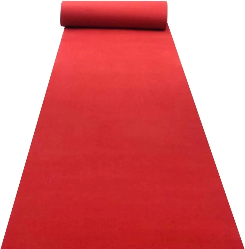 Иглопробивная полиэфирная Нетканая ткань войлок для рукоделия Свадебная игрушка шляпа сумка этикетка Обувь Одежда