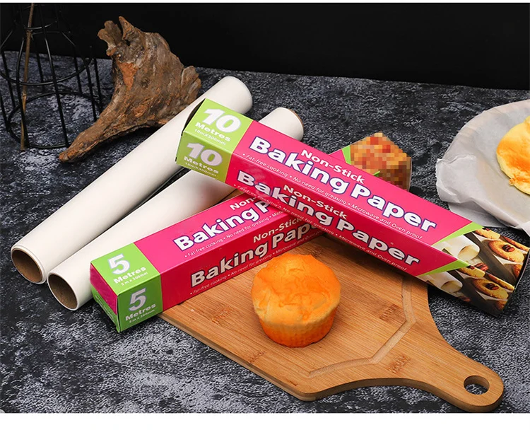 Newell Wholesale Air Fryer Cake Baking Paper High Temperature Cupcake Liners  Wholesale Cake Baking For Kitchen& Air Fryer