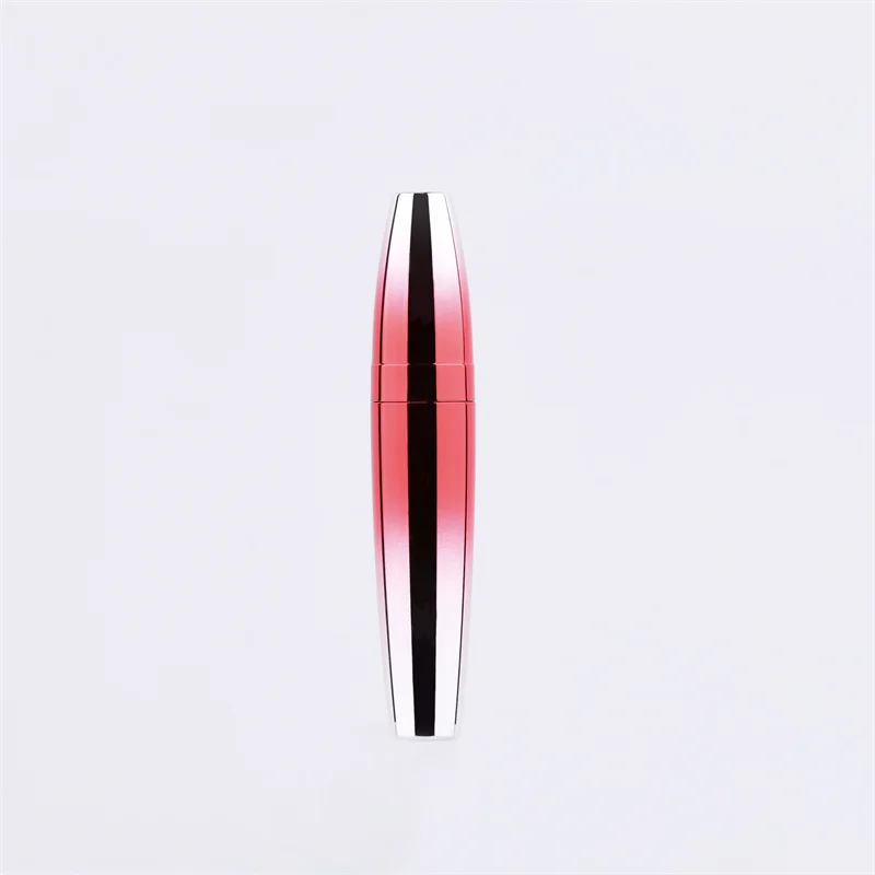 TY10 Long Lasting Lengthening Waterproof Thick Volume 4D High Impact Mascara With Private Label Printing Your Brand