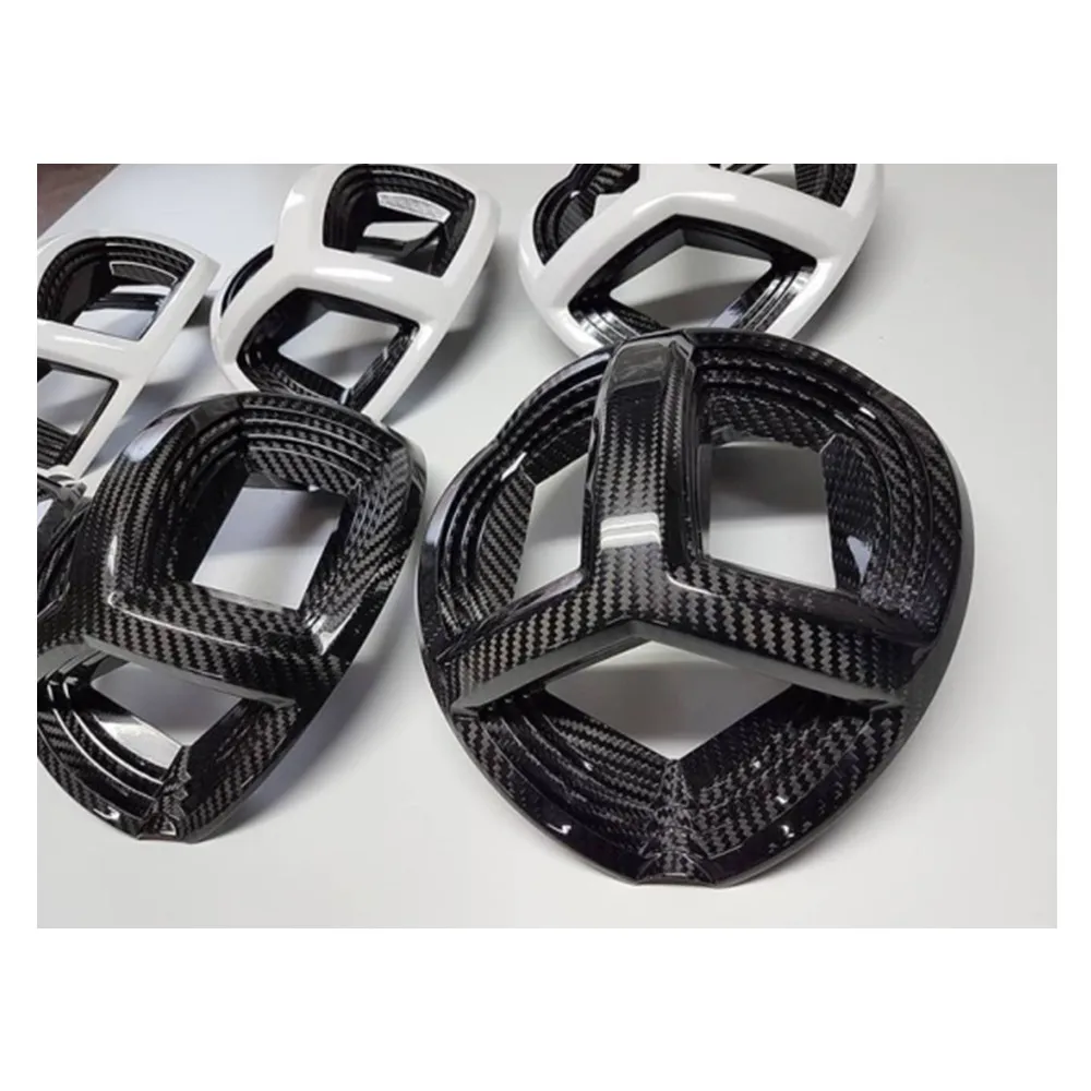 Custom Carbon Fiber Prepreg Parts High Quality Carbon Fiber Products Carbon Fiber Factory