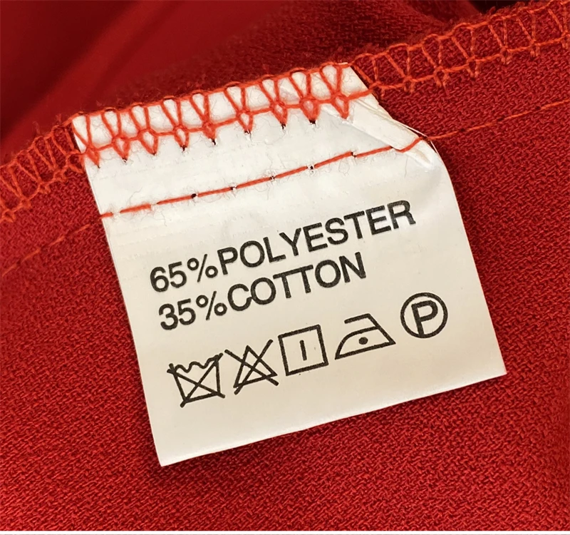 Top Quality New 2023 Spring Dress Women Bow Collar Crochet Lace Embroidery Beading Deco Short Sleeve Mid-Calf Length Red Dress