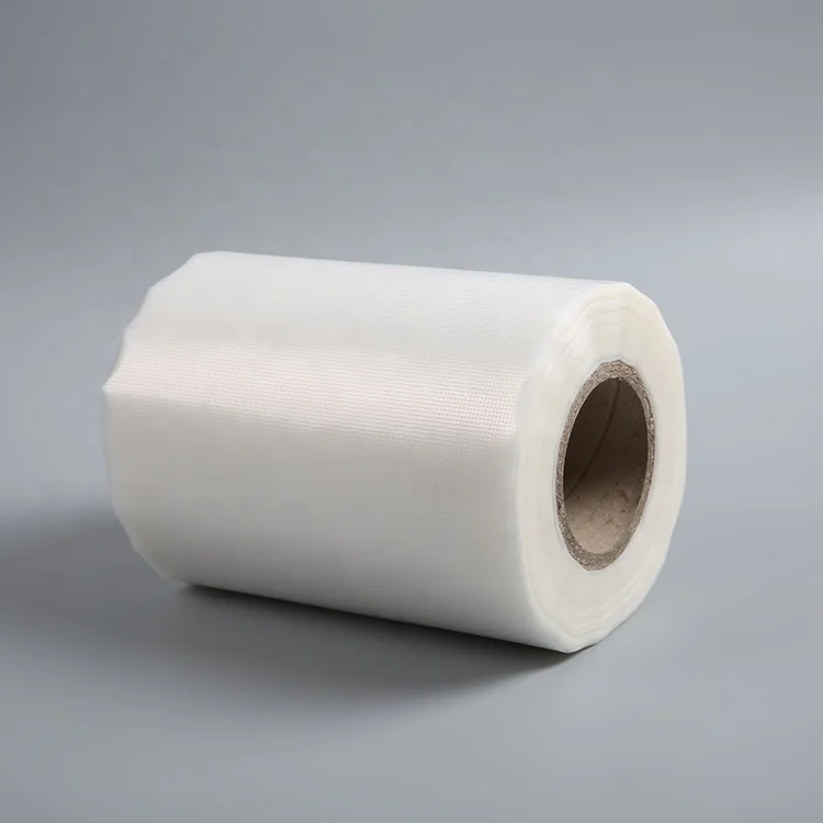 Оптовая продажа водорастворимых тканей DMC для вышивки крестиком по индивидуальному заказу от китайского поставщика