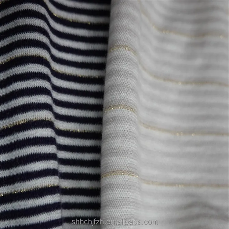 Lurex Stripe54.jpg