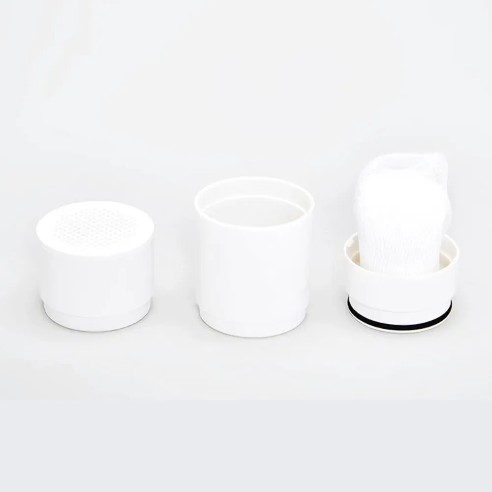 Hot Sale UF Faucet Water Purifier Drinking Filtration System Carbon Fiber UF Cartridge Water Filter For Kitchen Tap