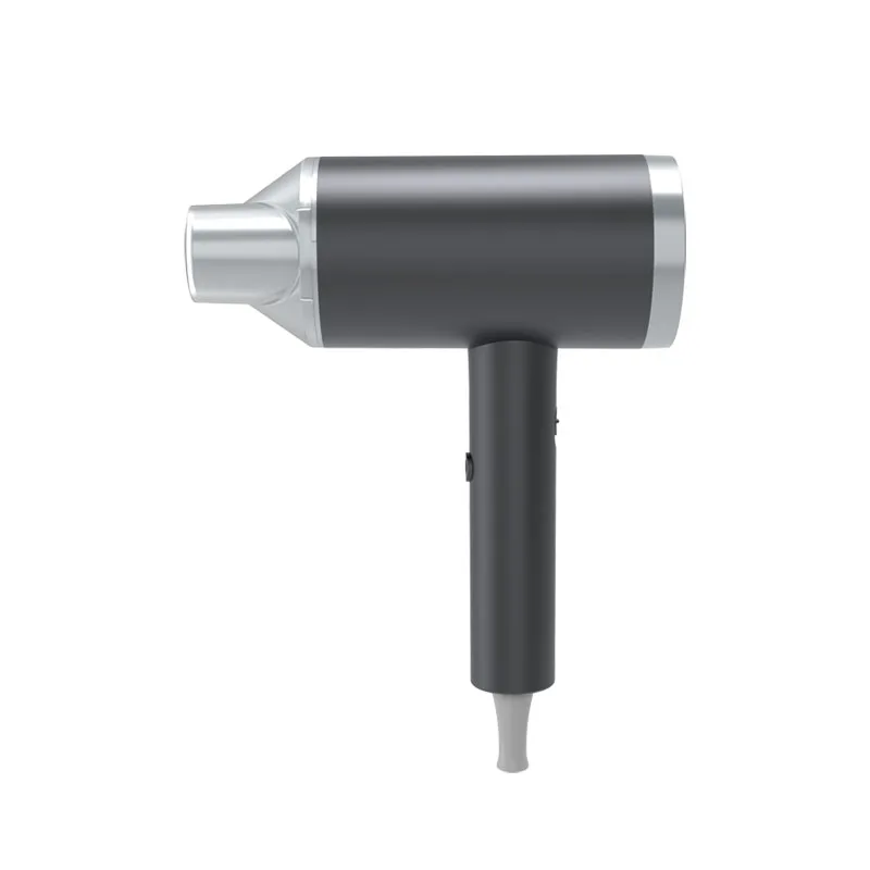 Weshcan Manufacturer Professional Blow Dryer Set Small Electric Hair Dryer For Home Appliances