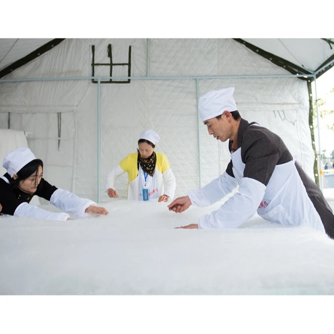 100% натуральное долговечное одеяло ручной работы из Китая, пододеяльник большого размера, китайское одеяло из шелка тутового шелкопряда