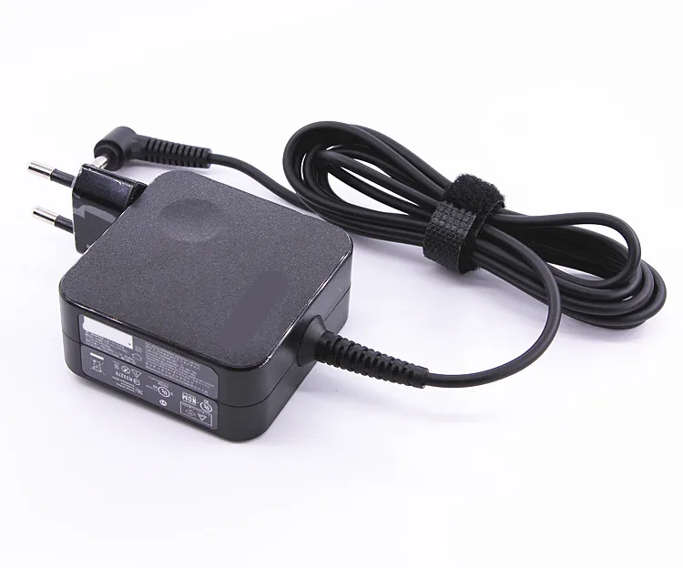 Адаптер переменного тока для ноутбука 20 В 2.25A 45 Вт 4 0*1 7 мм Lenovo IdeaPad MIIX 510 120S зарядное устройство PA-1450-55LL DL45WCG