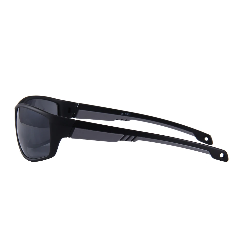 Sport sunglass polarized lens cycling sun glasses 2022 Sports glasses
