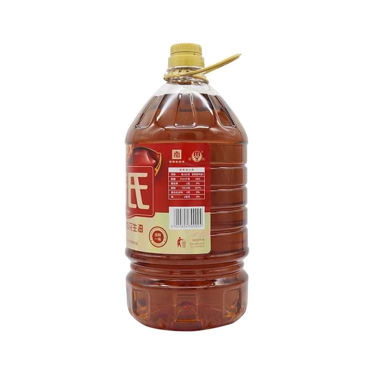 
Peanut Groundnut Fragrant Press Plant Suppliers Export Peanut Oil 