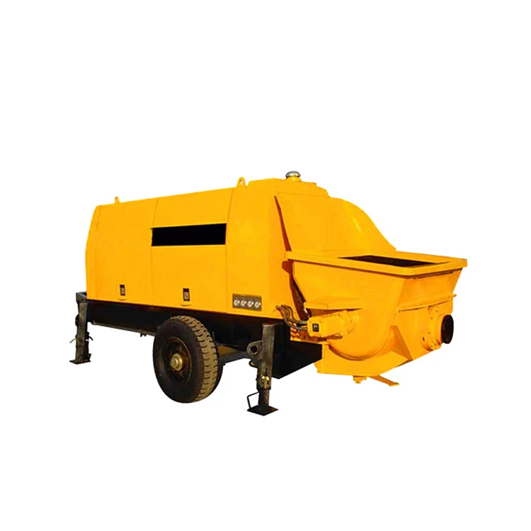 hot sale mini small Betonmixerpomp concrete mixer truck for sale concrete mixer with pump for sale