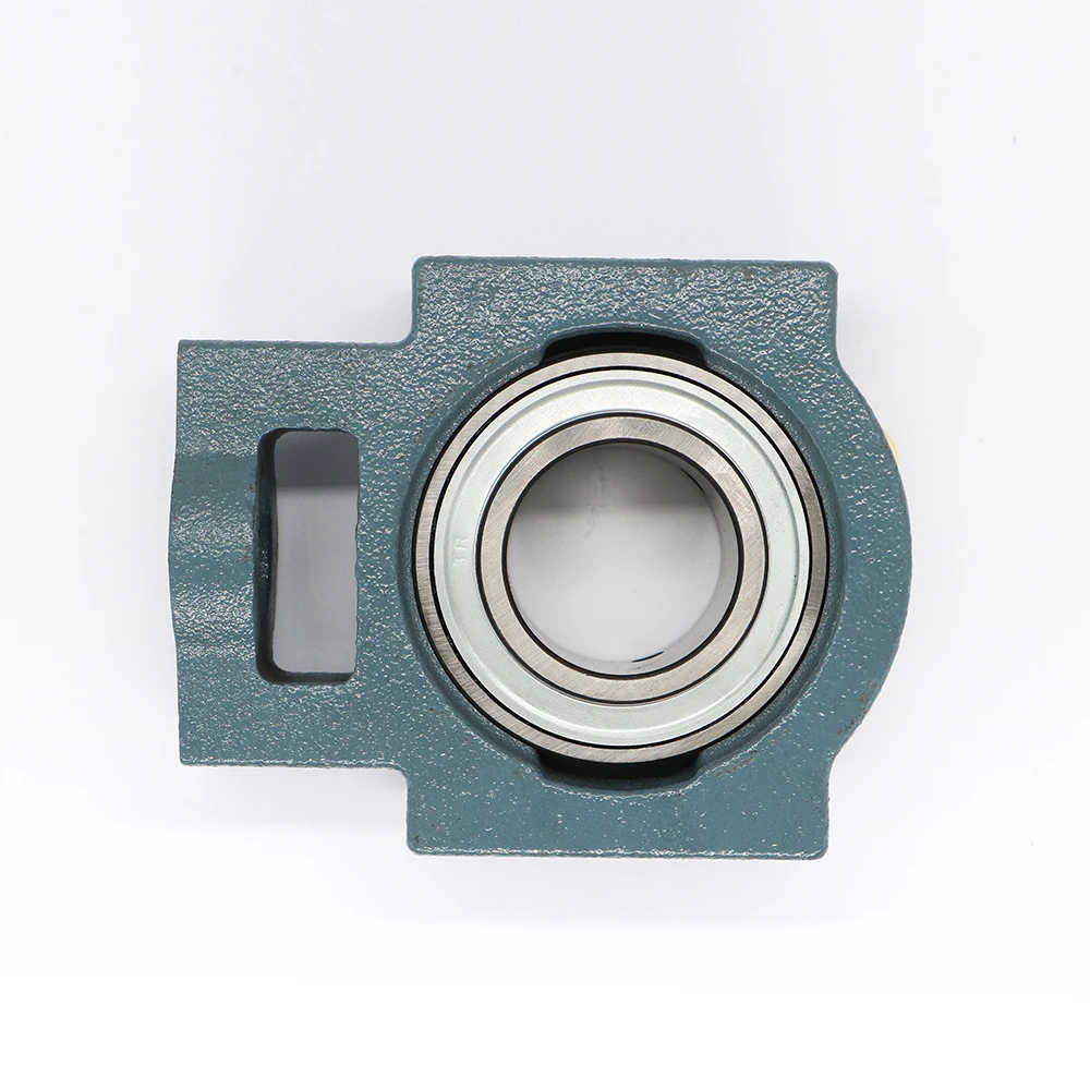 RFJT cheap price  uc 212 ucp 213 ucf 205 ucfc 210 uct uck 208 ucc 209 pillow block bearings