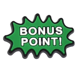 Factory directly game straw topper charms cool silicone straw cover drinking charms for bar