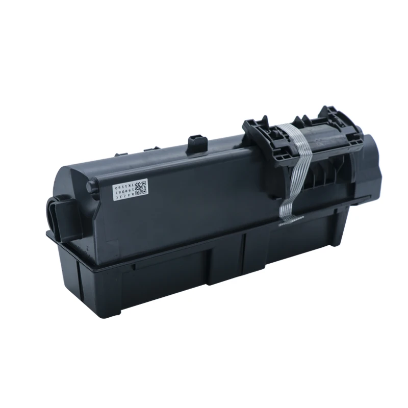 Картридж с тонером совместимый Kyocera KY TK1160 TK1162TK1164 TK1168 для лазерного принтера P2040dn P2040dw